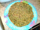Methi Thepla